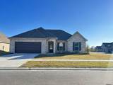 40087 Maddie Dr - Photo 1