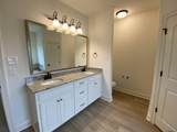 40087 Maddie Dr - Photo 10