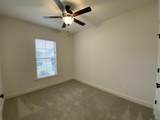 40087 Maddie Dr - Photo 11