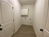 40087 Maddie Dr - Photo 12