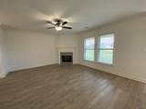 40087 Maddie Dr - Photo 4