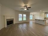 40087 Maddie Dr - Photo 5