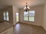 40087 Maddie Dr - Photo 6