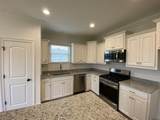 40087 Maddie Dr - Photo 7