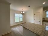 40087 Maddie Dr - Photo 8