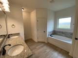 40087 Maddie Dr - Photo 9
