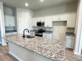 32644 Flower Tree Ct - Photo 3