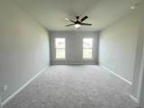 32644 Flower Tree Ct - Photo 4