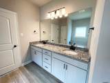 32644 Flower Tree Ct - Photo 5
