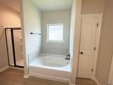 32644 Flower Tree Ct - Photo 6