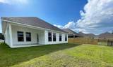 32644 Flower Tree Ct - Photo 7