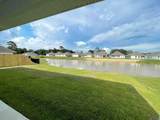32644 Flower Tree Ct - Photo 8