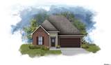 32644 Flower Tree Ct - Photo 9