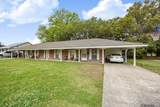 58760/62 Delacroix Ave - Photo 1
