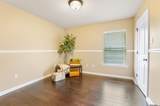 4848 Lois Dr - Photo 10