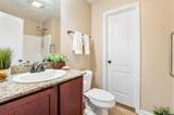 4848 Lois Dr - Photo 11