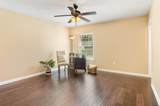 4848 Lois Dr - Photo 8
