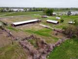 TBD River Rd - Photo 4