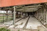 TBD River Rd - Photo 7