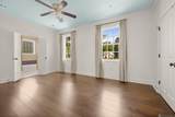 434 Centerville St - Photo 14