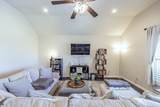 221 Carriage Way - Photo 10