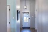 221 Carriage Way - Photo 11