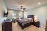 221 Carriage Way - Photo 12
