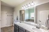 221 Carriage Way - Photo 13