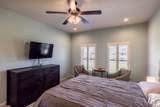 221 Carriage Way - Photo 14