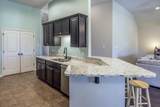 221 Carriage Way - Photo 16