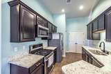 221 Carriage Way - Photo 17