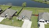 221 Carriage Way - Photo 2