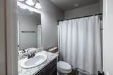 221 Carriage Way - Photo 20