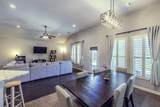 221 Carriage Way - Photo 6