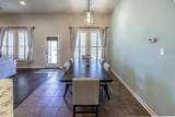 221 Carriage Way - Photo 7