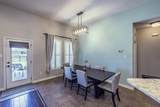 221 Carriage Way - Photo 8