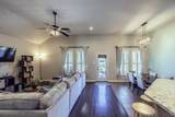 221 Carriage Way - Photo 9