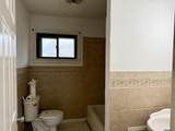 2635 79th Ave - Photo 10