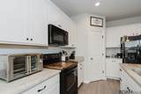 1875 Pineglen Dr - Photo 10