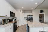 1875 Pineglen Dr - Photo 12