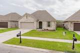 1875 Pineglen Dr - Photo 2
