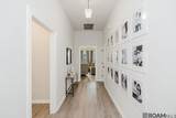 1875 Pineglen Dr - Photo 3