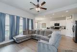 1875 Pineglen Dr - Photo 4