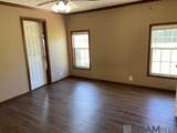 39820 Applewood Dr - Photo 10