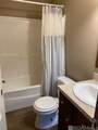 39820 Applewood Dr - Photo 11