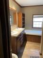 39820 Applewood Dr - Photo 4
