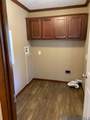 39820 Applewood Dr - Photo 5