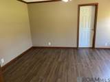 39820 Applewood Dr - Photo 6