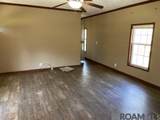 39820 Applewood Dr - Photo 7