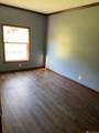 39820 Applewood Dr - Photo 8